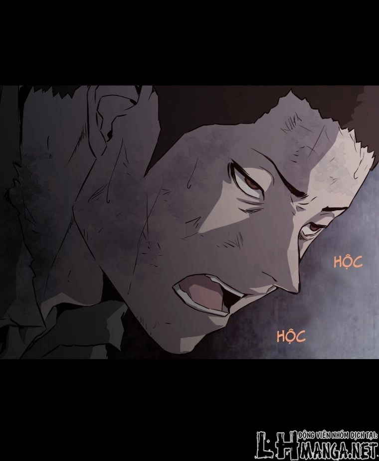 M.i.a - Jakjeonjung Siljong Chapter 37 - 11