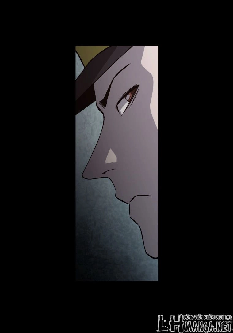 M.i.a - Jakjeonjung Siljong Chapter 37 - 22