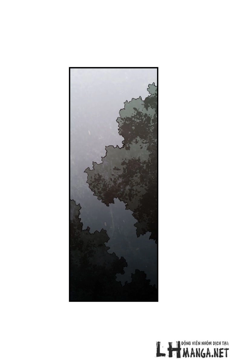 M.i.a - Jakjeonjung Siljong Chapter 37 - 46