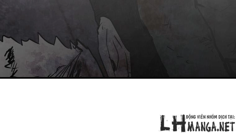 M.i.a - Jakjeonjung Siljong Chapter 38 - 11