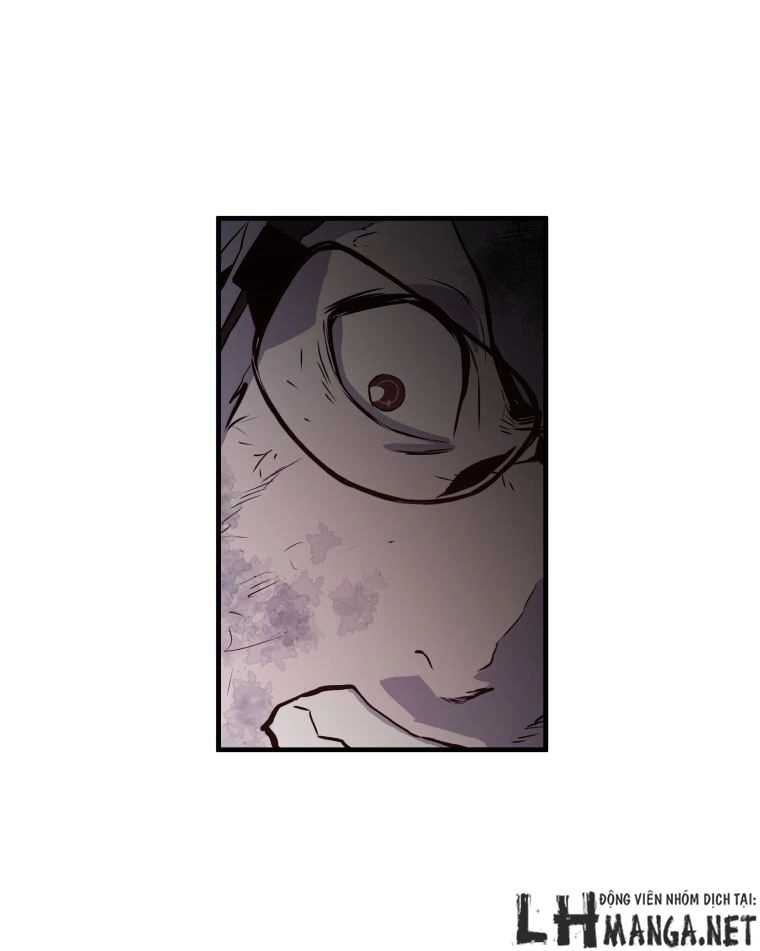 M.i.a - Jakjeonjung Siljong Chapter 38 - 14