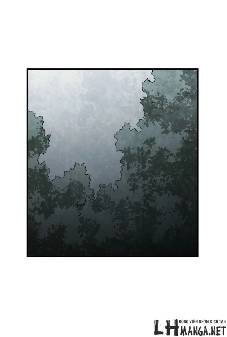 M.i.a - Jakjeonjung Siljong Chapter 38 - 31