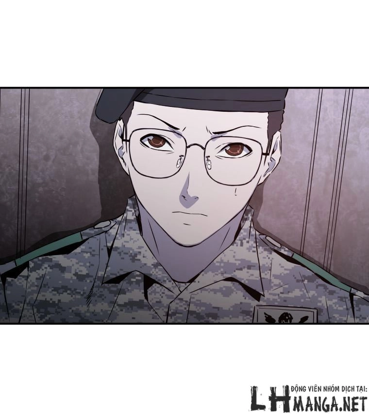 M.i.a - Jakjeonjung Siljong Chapter 39 - 10