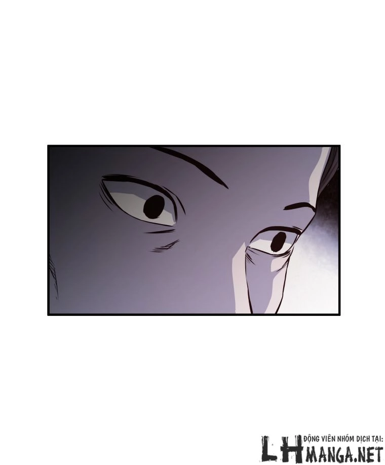 M.i.a - Jakjeonjung Siljong Chapter 39 - 21