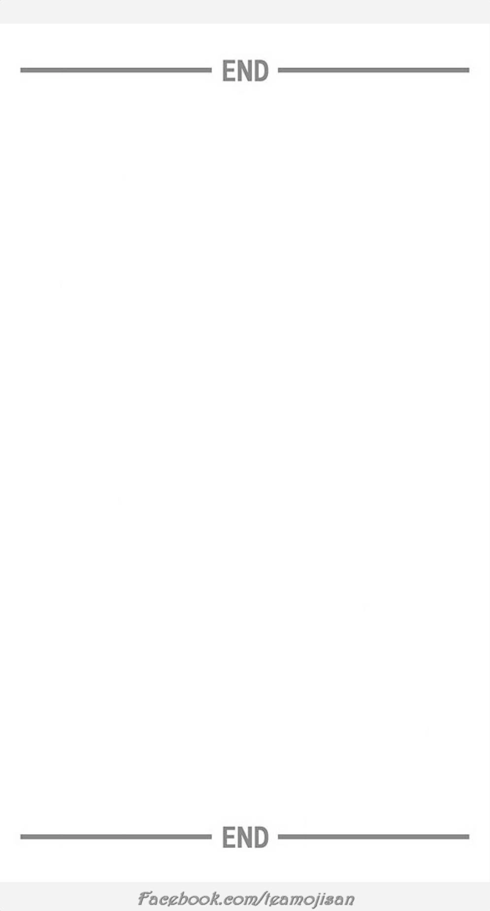 Quản Gia Xấu Tính Vs Tiểu Thư Bần Cùng Chapter 6 - 37