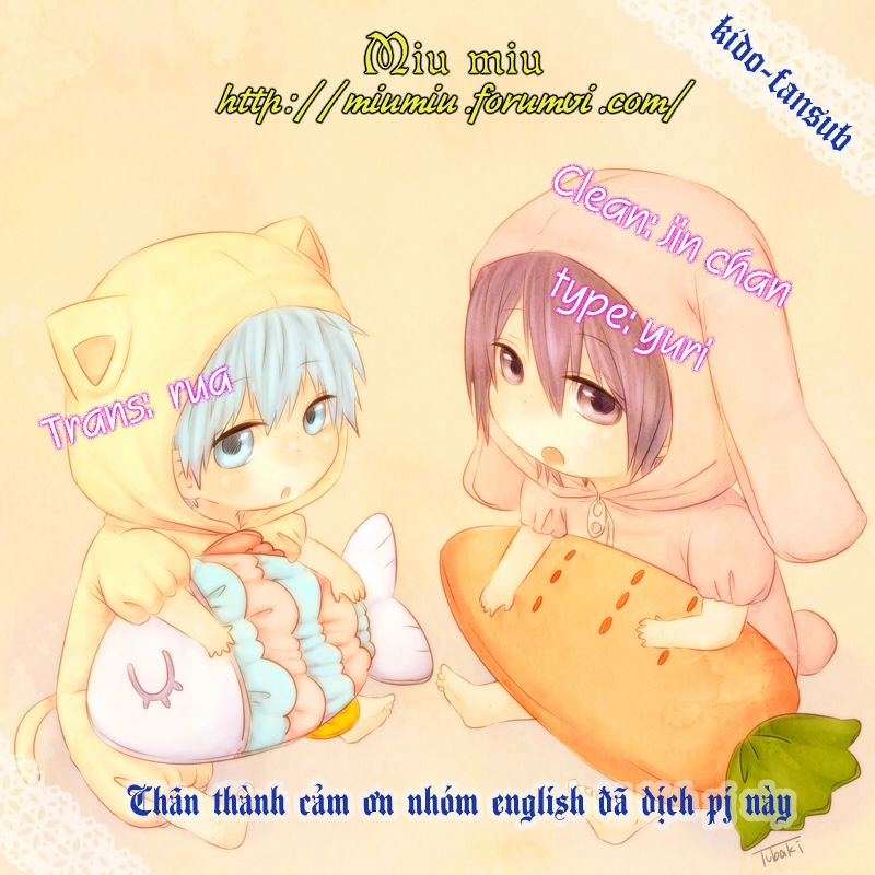 Aphorism Chapter 3.5 - 1