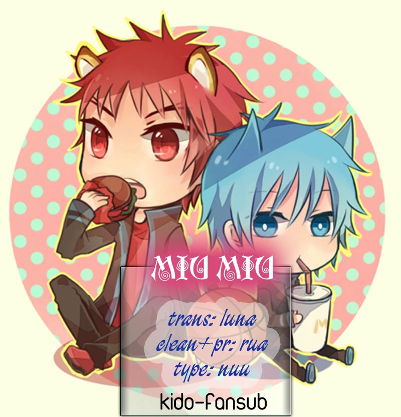 Aphorism Chapter 6 - 1