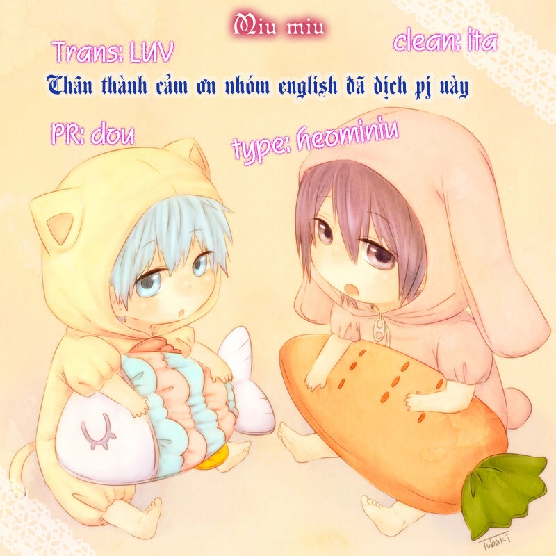 Aphorism Chapter 10 - 1