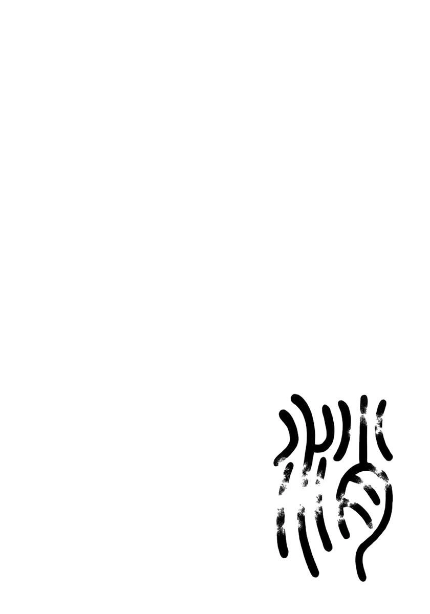 Aphorism Chapter 10 - 4