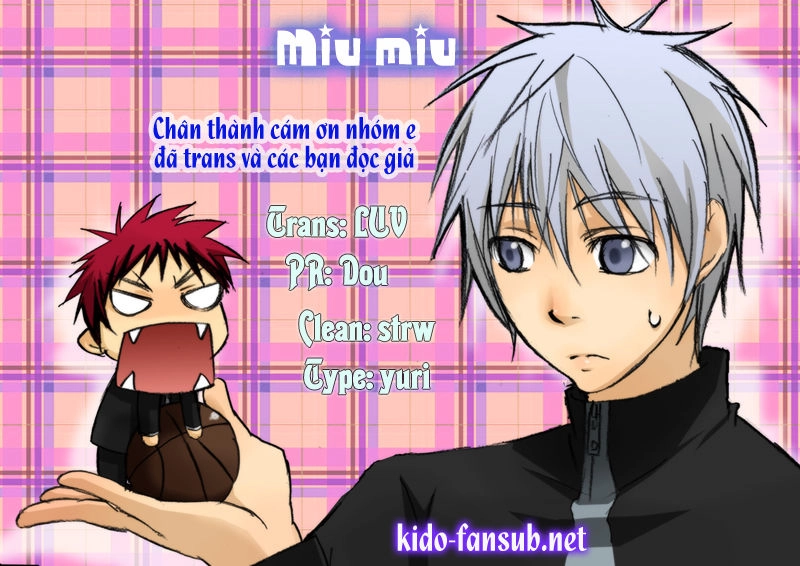 Aphorism Chapter 11 - 1