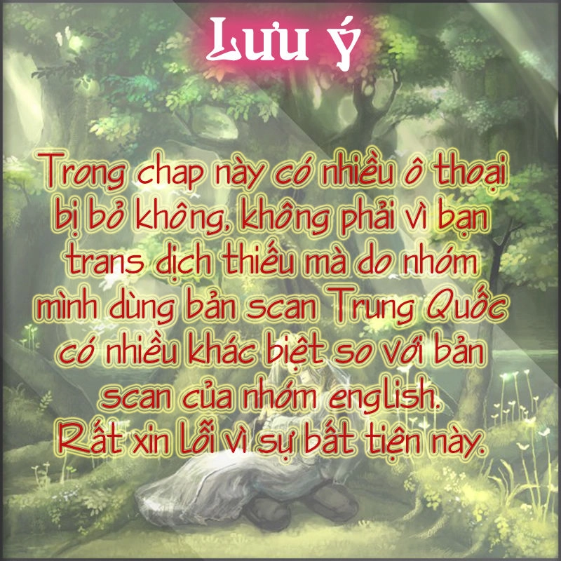 Aphorism Chapter 13 - 3