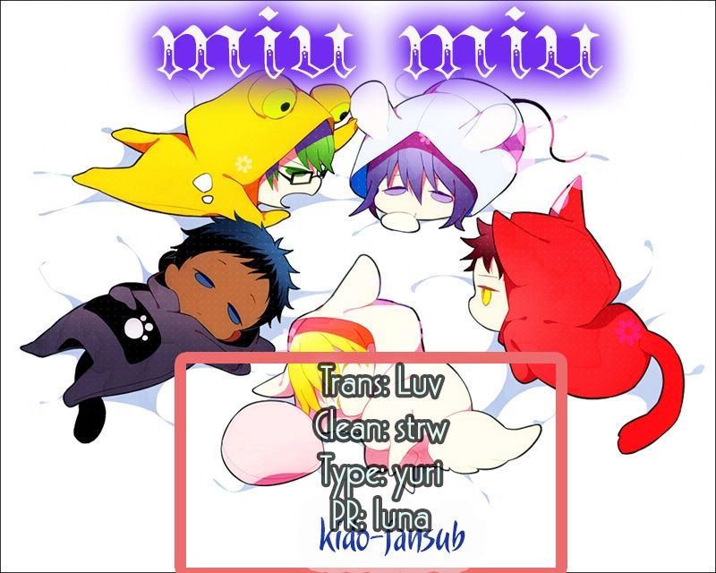 Aphorism Chapter 15 - 1