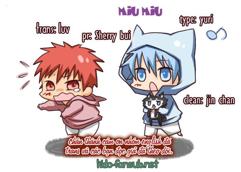 Aphorism Chapter 16 - 1