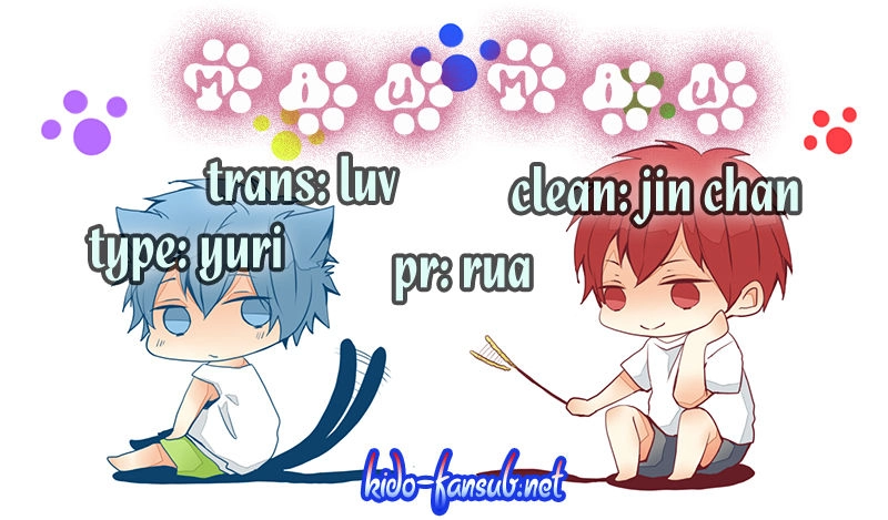 Aphorism Chapter 18 - 1