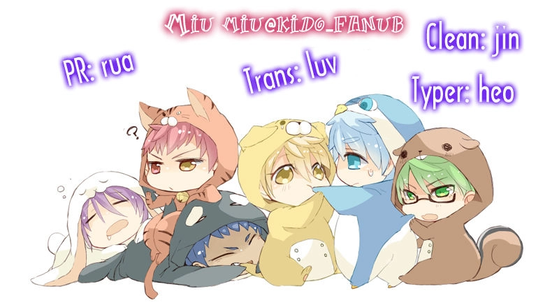 Aphorism Chapter 22 - 1