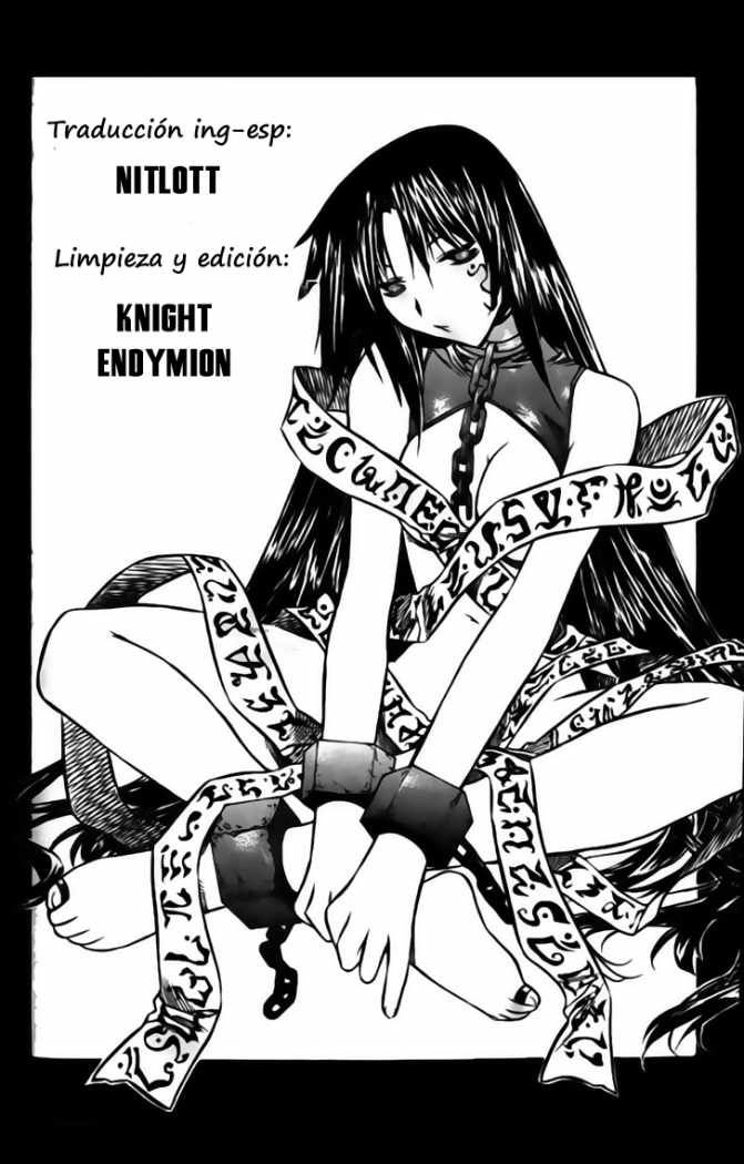 Aphorism Chapter 24 - 24