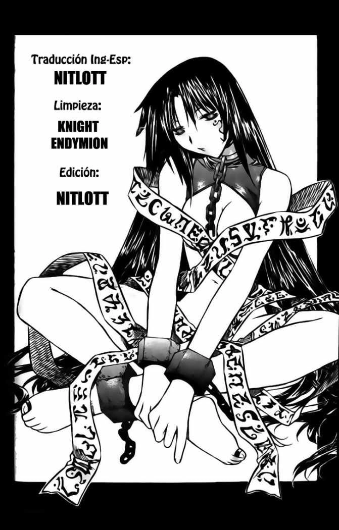 Aphorism Chapter 26 - 15