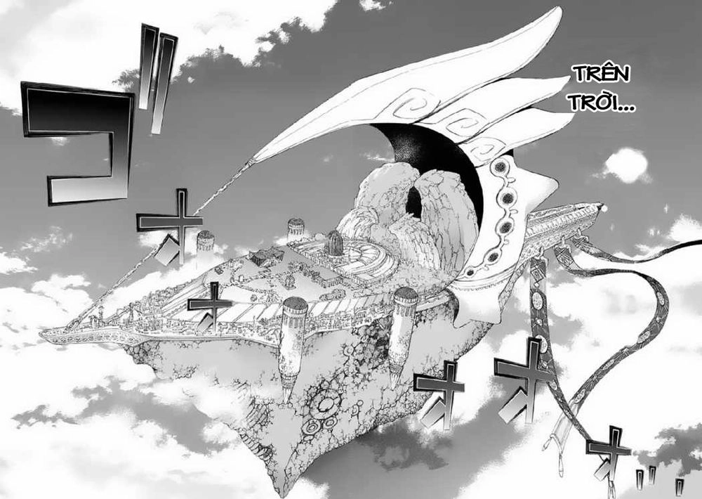 Aphorism Chapter 27 - 14