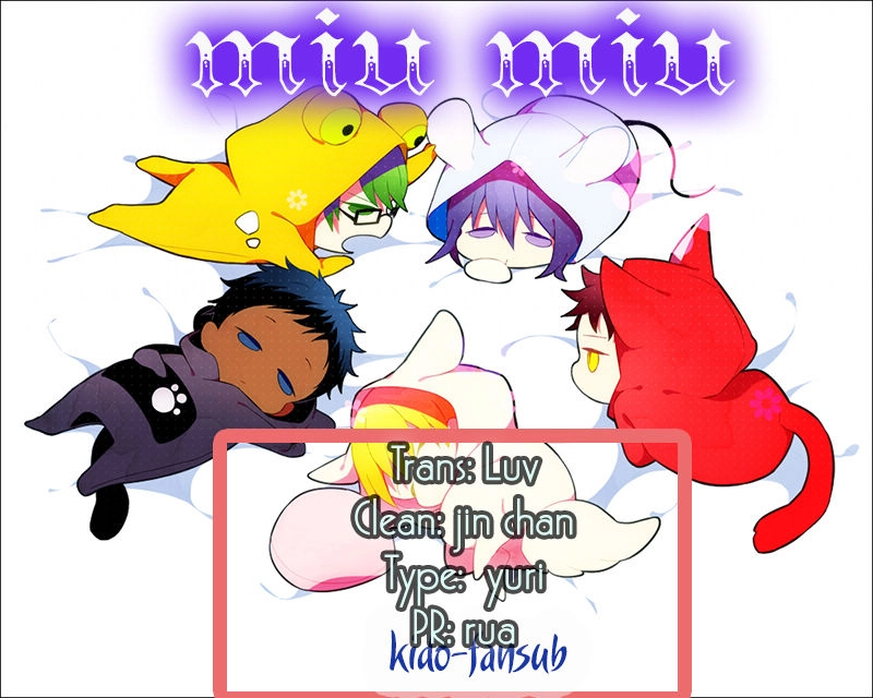 Aphorism Chapter 29 - 1