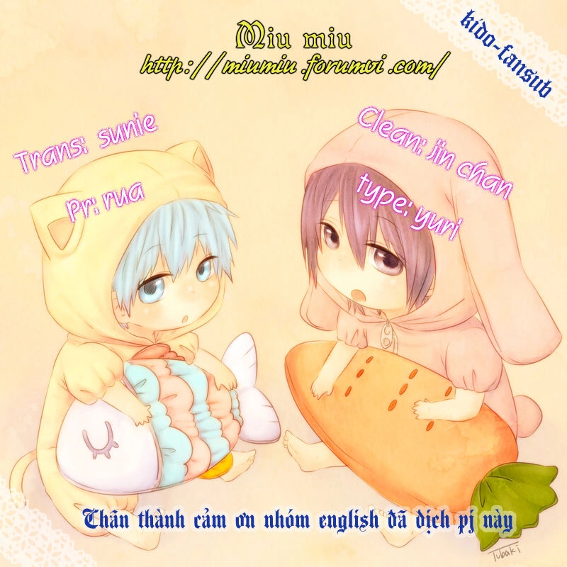 Aphorism Chapter 32 - 1