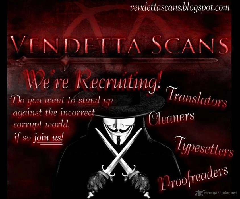 Aphorism Chapter 32 - 27