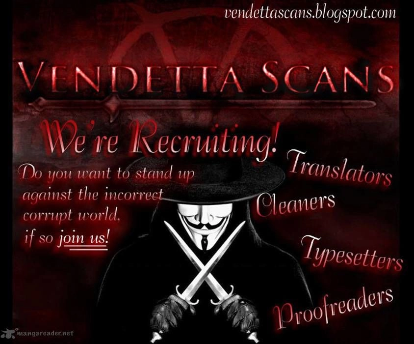 Aphorism Chapter 34 - 23