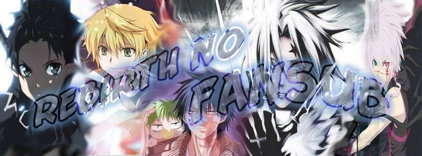 Aphorism Chapter 39 - 4