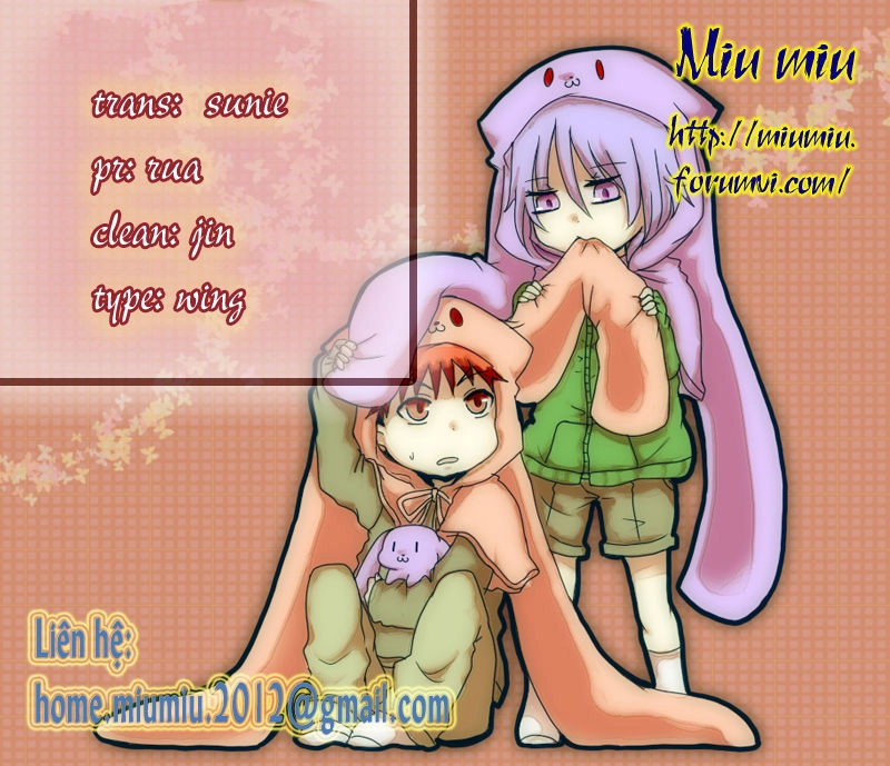 Aphorism Chapter 39.5 - 1