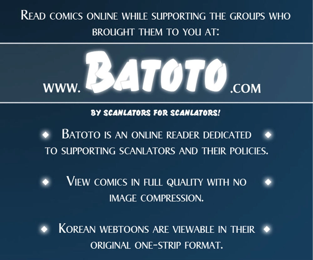 Aphorism Chapter 39.5 - 2