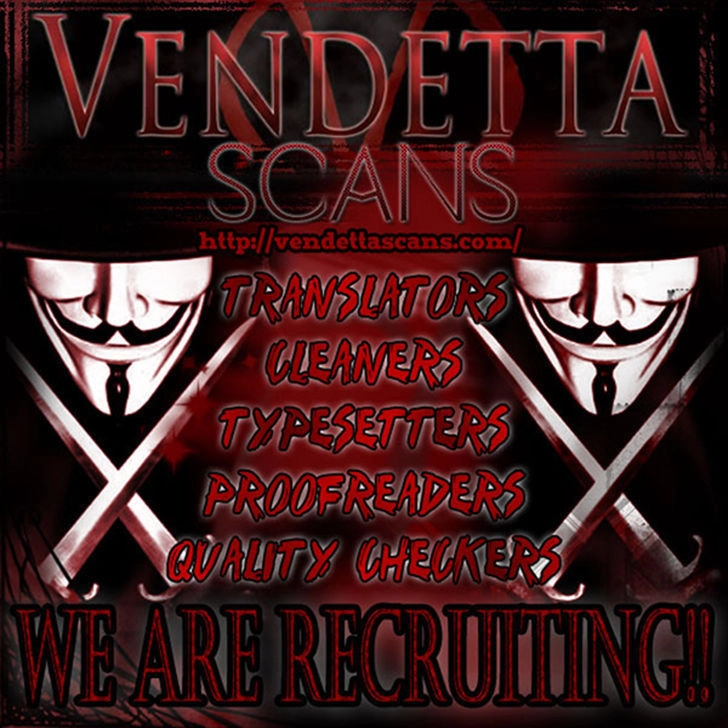 Aphorism Chapter 39.5 - 34