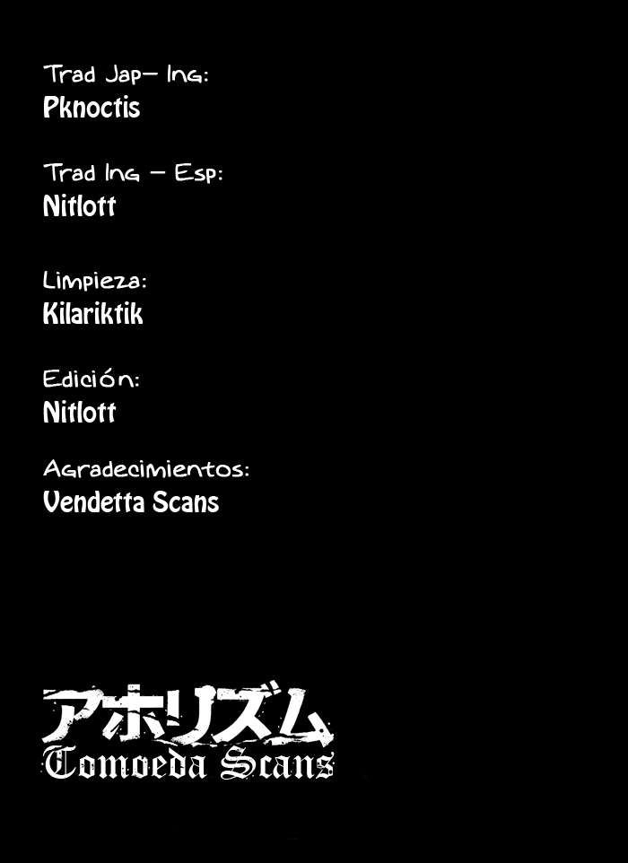 Aphorism Chapter 41 - 28