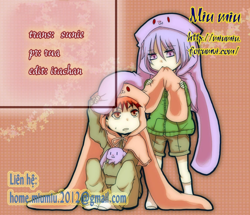 Aphorism Chapter 44 - 1