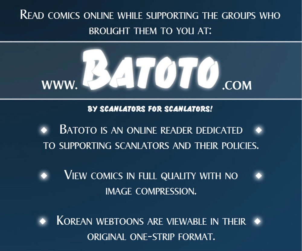 Aphorism Chapter 46.5 - 2