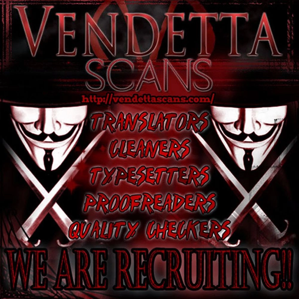 Aphorism Chapter 47 - 24