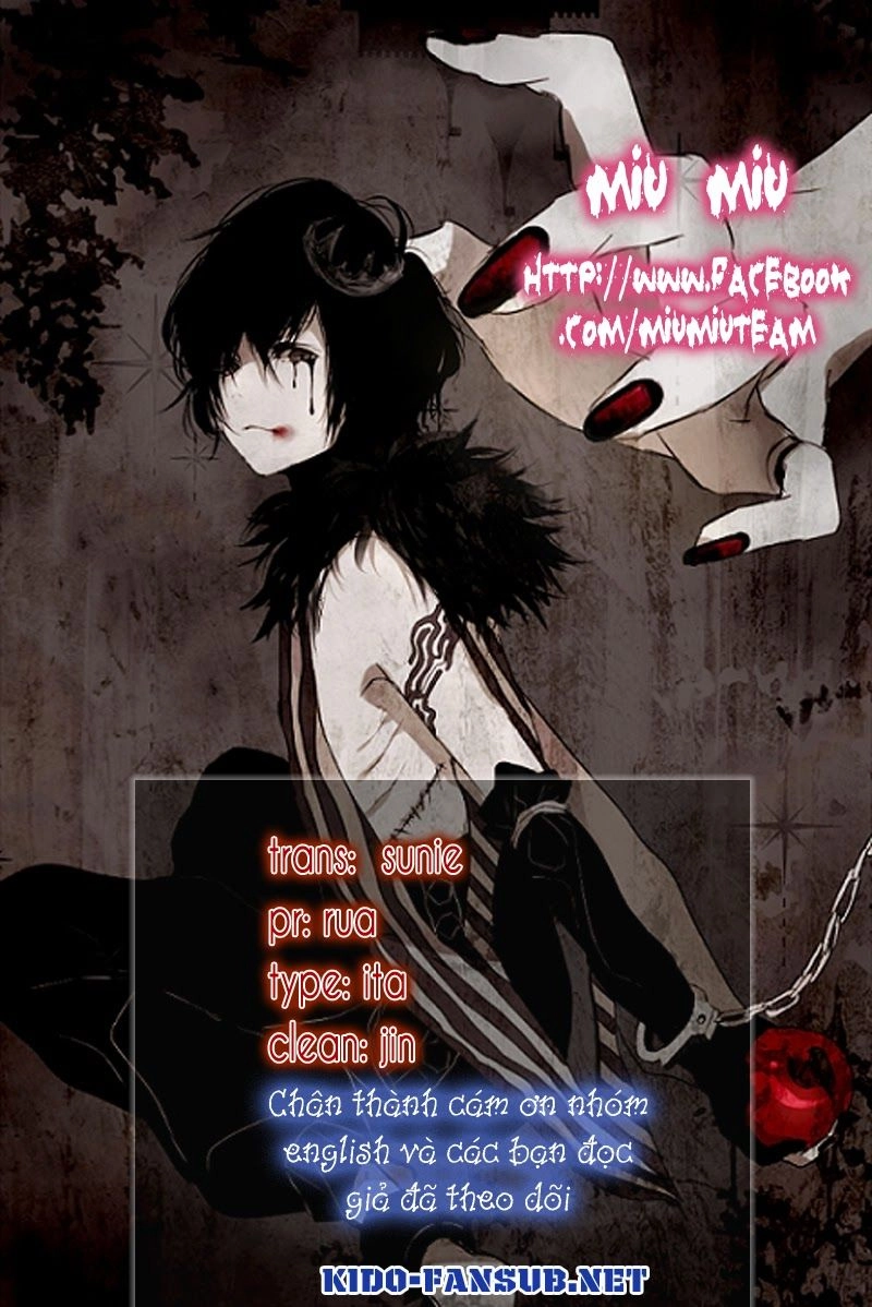 Aphorism Chapter 48 - 1