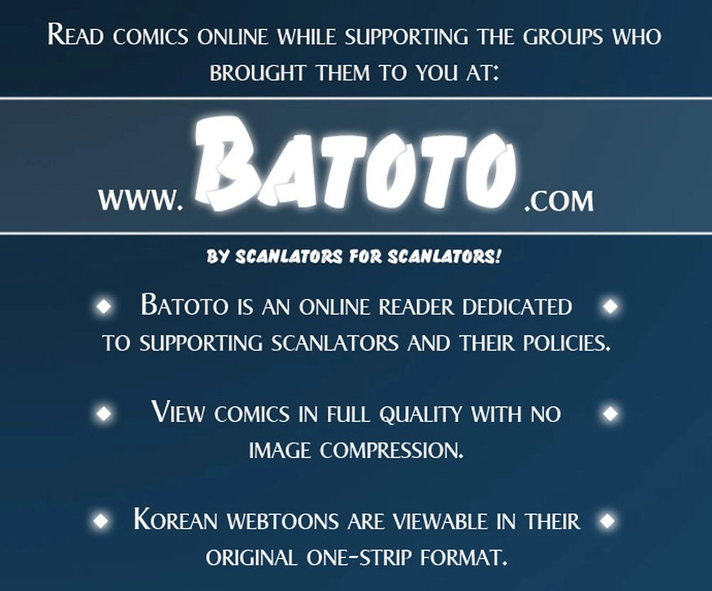 Aphorism Chapter 48 - 3