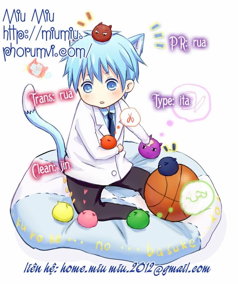 Aphorism Chapter 53 - 21