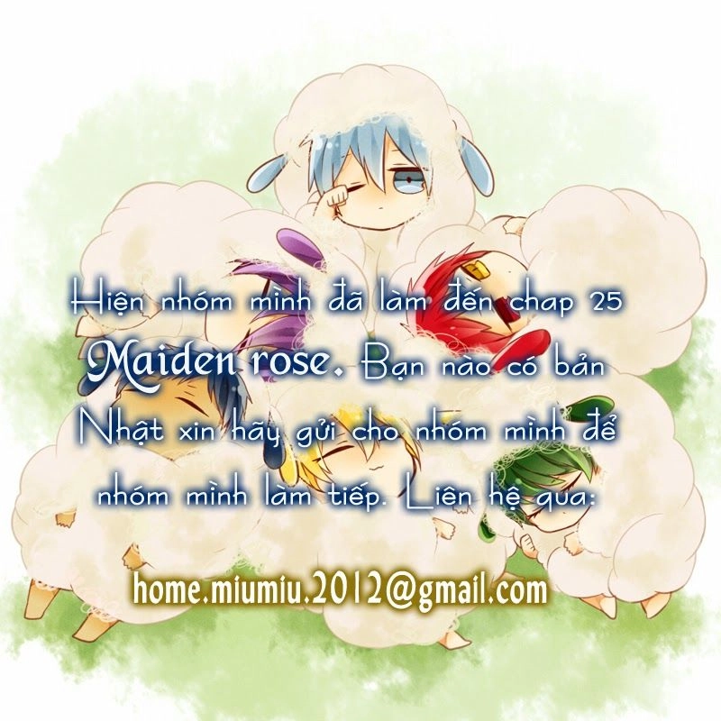 Aphorism Chapter 54 - 1