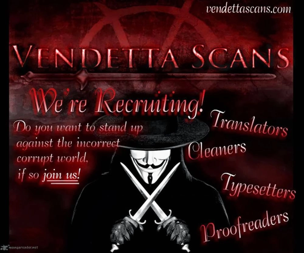 Aphorism Chapter 54 - 33