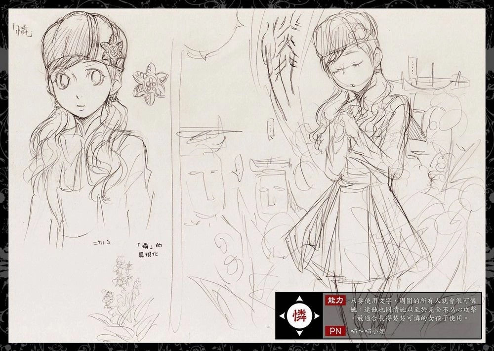 Aphorism Chapter 55 - 22