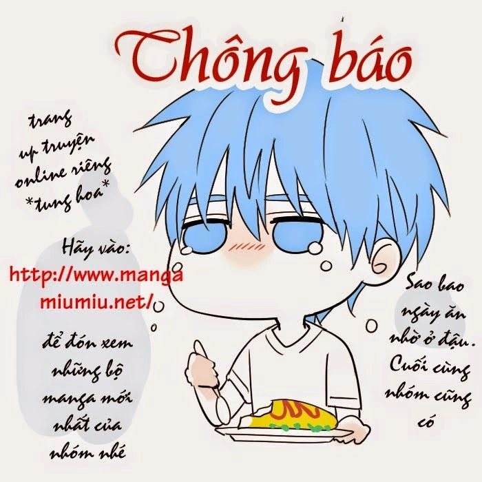 Aphorism Chapter 59 - 19