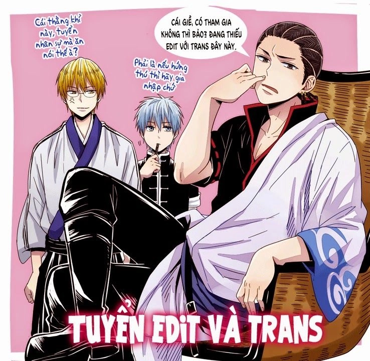 Aphorism Chapter 59 - 21