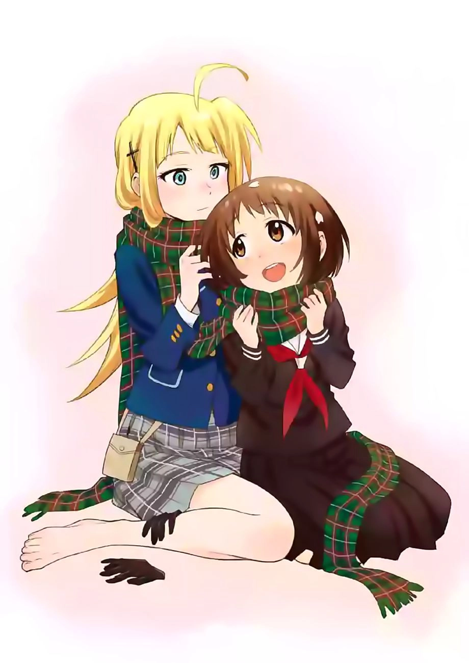 Criminale Chapter 8 - 20