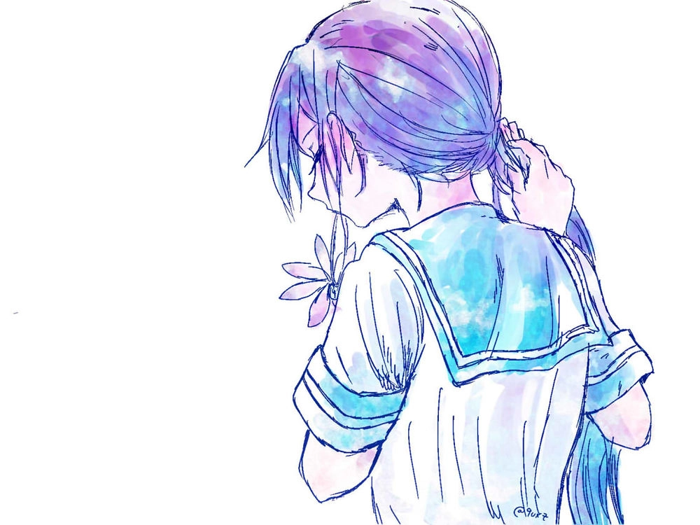 Criminale Chapter 9 - 22