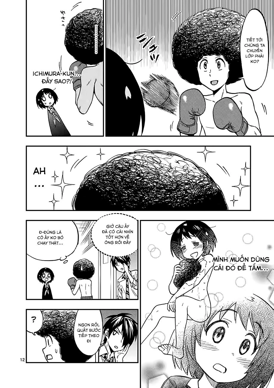 Criminale Chapter 14 - 12