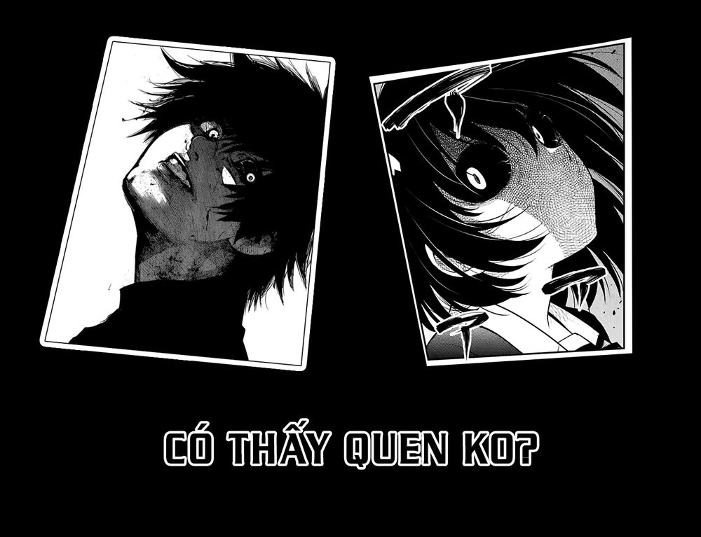 Criminale Chapter 19 - 26