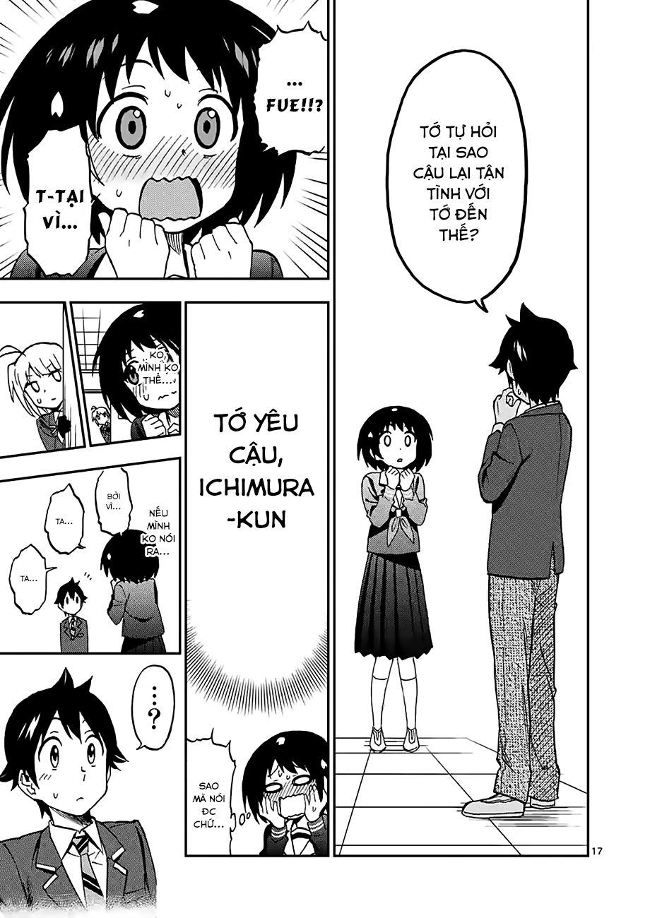 Criminale Chapter 22 - 17