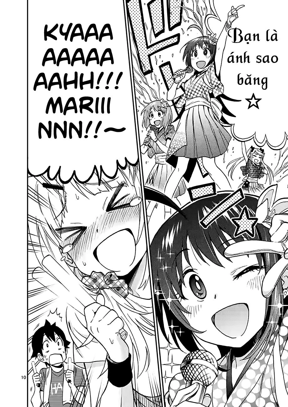 Criminale Chapter 24 - 10