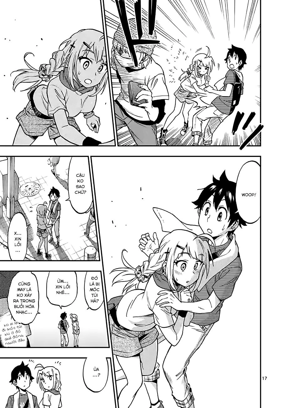 Criminale Chapter 24 - 17