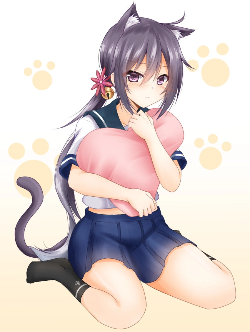 Criminale Chapter 30 - 21